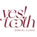 yes tooth dental clinic